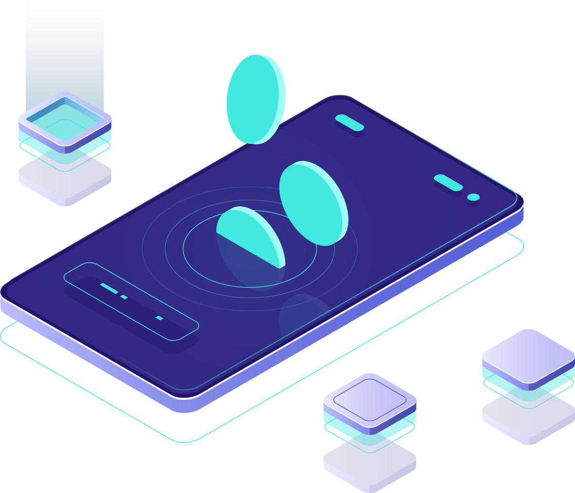Software Solutions